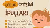 halecaglar portfolyosu 2