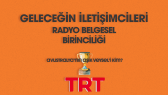 omermelihyeni portfolyosu 1