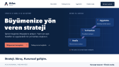 grafikogren portfolyosu 4