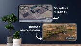 mustafamercanzs portfolyosu 1