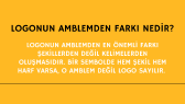 yunusemrekb portfolyosu 4