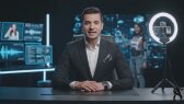 aismedia portfolyosu 1