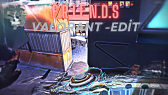 dexterous58 portfolyosu 1