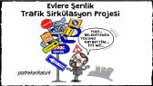 portrekarikaturk portfolyosu 1