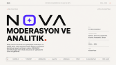 jyseen portfolyosu 1