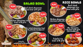 grafikerosman34 portfolyosu 3