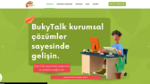 erenbas portfolyosu 1