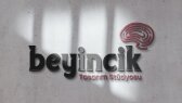 grafikhub portfolyosu 3