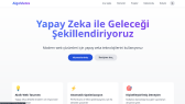 kudretkirbiyik portfolyosu 1