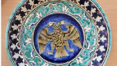 ayseakman1 portfolyosu 2