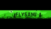 samiduzgun portfolyosu 1