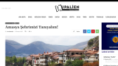 1yazarhanim portfolyosu 1