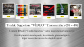 vipdesigner2024 portfolyosu 2