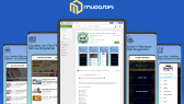 mudosoft portfolyosu 3