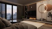 thedesignz portfolyosu 2