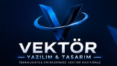 talha_asln57 portfolyosu 1