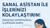 fnurdnmz portfolyosu 1