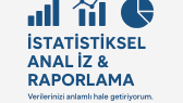 byistatistikci portfolyosu 1