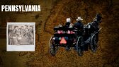 batuhanyurttutan portfolyosu 1
