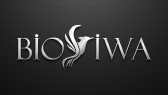 logotasarimpro portfolyosu 2