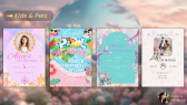 itsnilaydesign portfolyosu 1