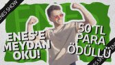 vidyomarket portfolyosu 3