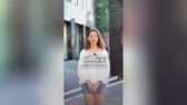 yigitatallarr portfolyosu 1