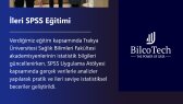 batuhanbilgin3 portfolyosu 1