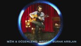 n_burakarslan portfolyosu 1