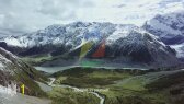 zengindijital portfolyosu 1