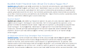 mervesahan7 portfolyosu 1