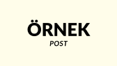 mehmeteyupcan portfolyosu 1