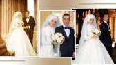 aysunkucuk portfolyosu 4