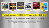 vipdesigner2024 portfolyosu 1
