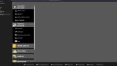 zefsoftware portfolyosu 1