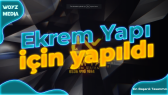 woyzmedia portfolyosu 1
