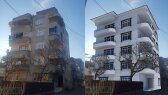 mehmetcantok55 portfolyosu 4