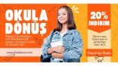 dijitalgrafik portfolyosu 1