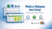 alialioglu228 portfolyosu 1
