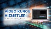 tugceakgun01 portfolyosu 1