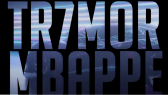 tr7mor portfolyosu 1