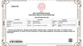 muzeyyenbltgl portfolyosu 1