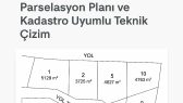 mehmet_uyanik portfolyosu 3