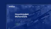 vlknkrts portfolyosu 3