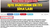 ceyhanunal portfolyosu 3