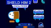 prot0n portfolyosu 2