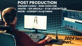 serhantavgac portfolyosu 1