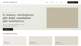 bberkesahinn portfolyosu 1