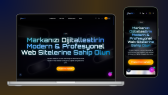 ceyhunturkmen portfolyosu 1