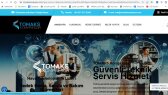 zinedweb portfolyosu 2